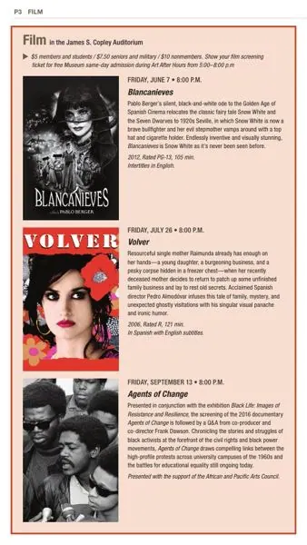 Program Guide page 4