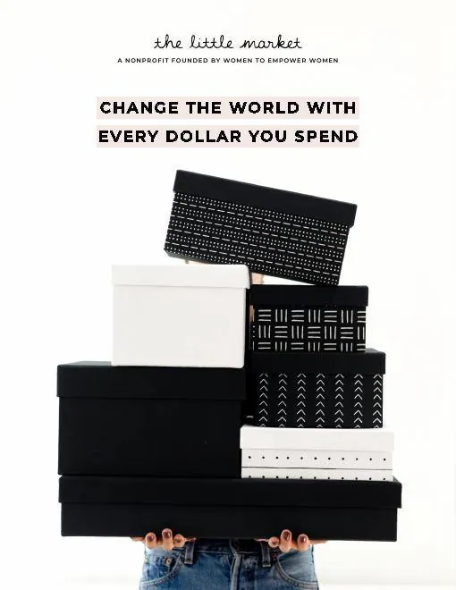 Catalog cover