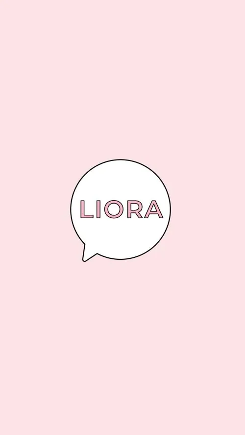 Instagram highlight cover